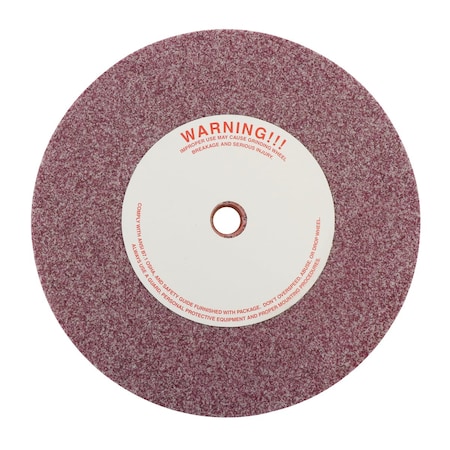 A & I Products Sharpening Stone, Blade 12" x12" x1" A-B1AC10112